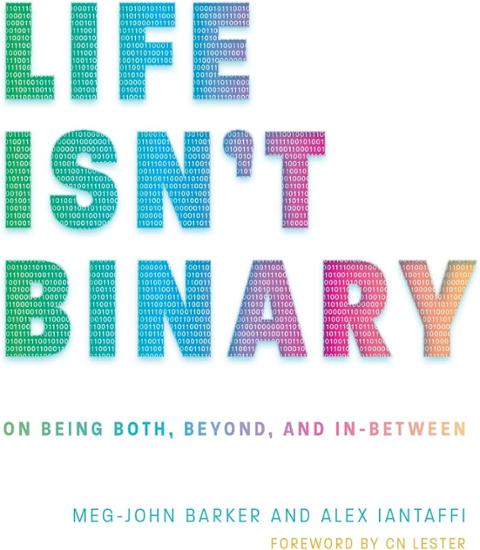 cover_life_isnt_binary