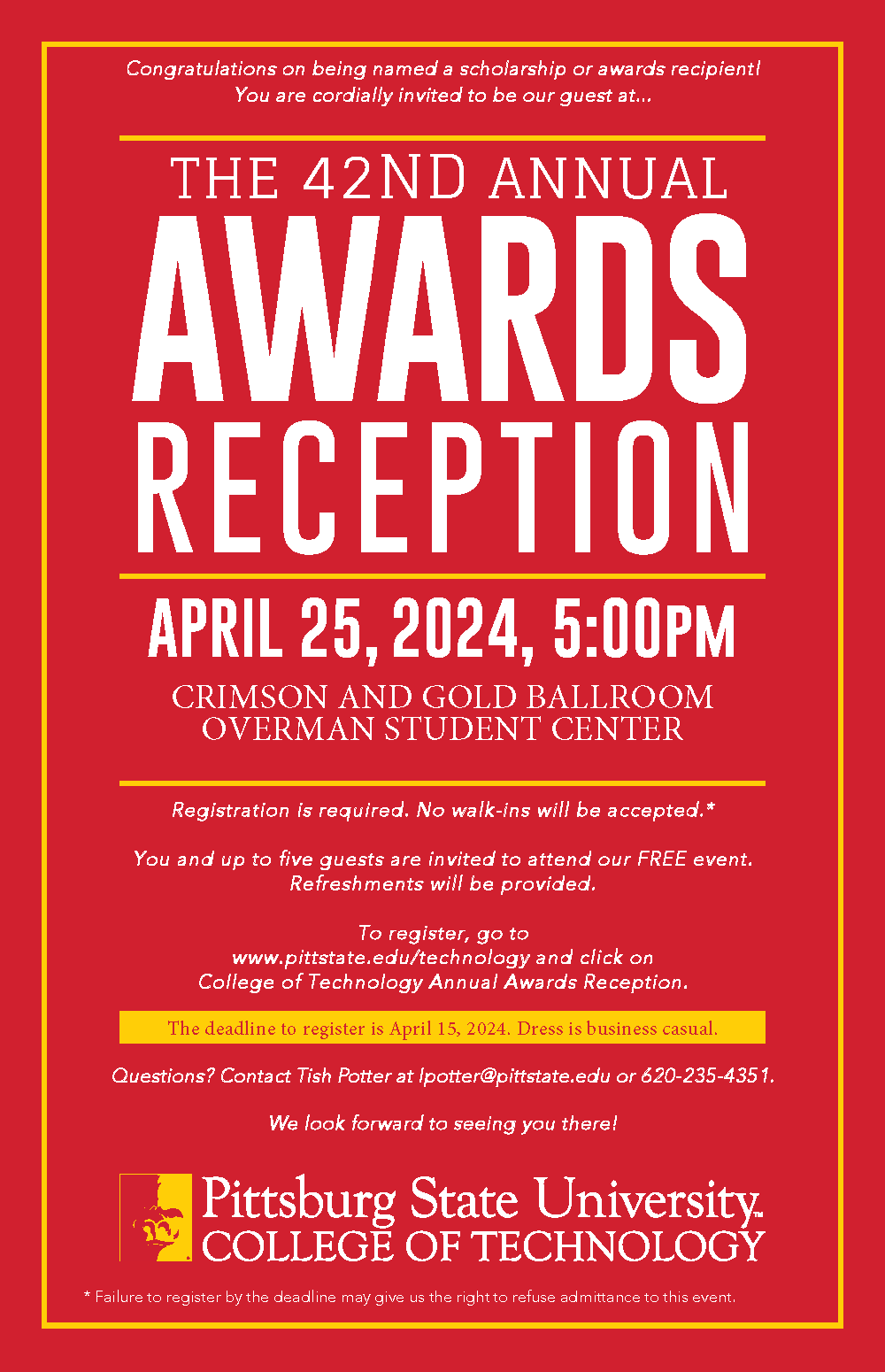 awards-reception-invite2024