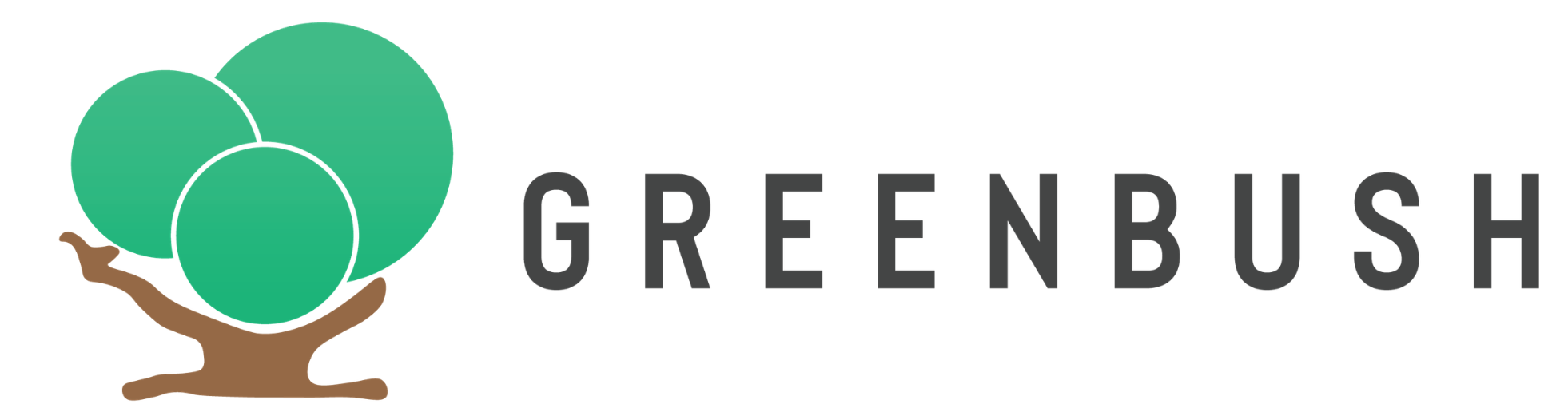 Greenbush