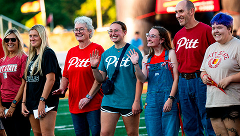 future gorilla button 2