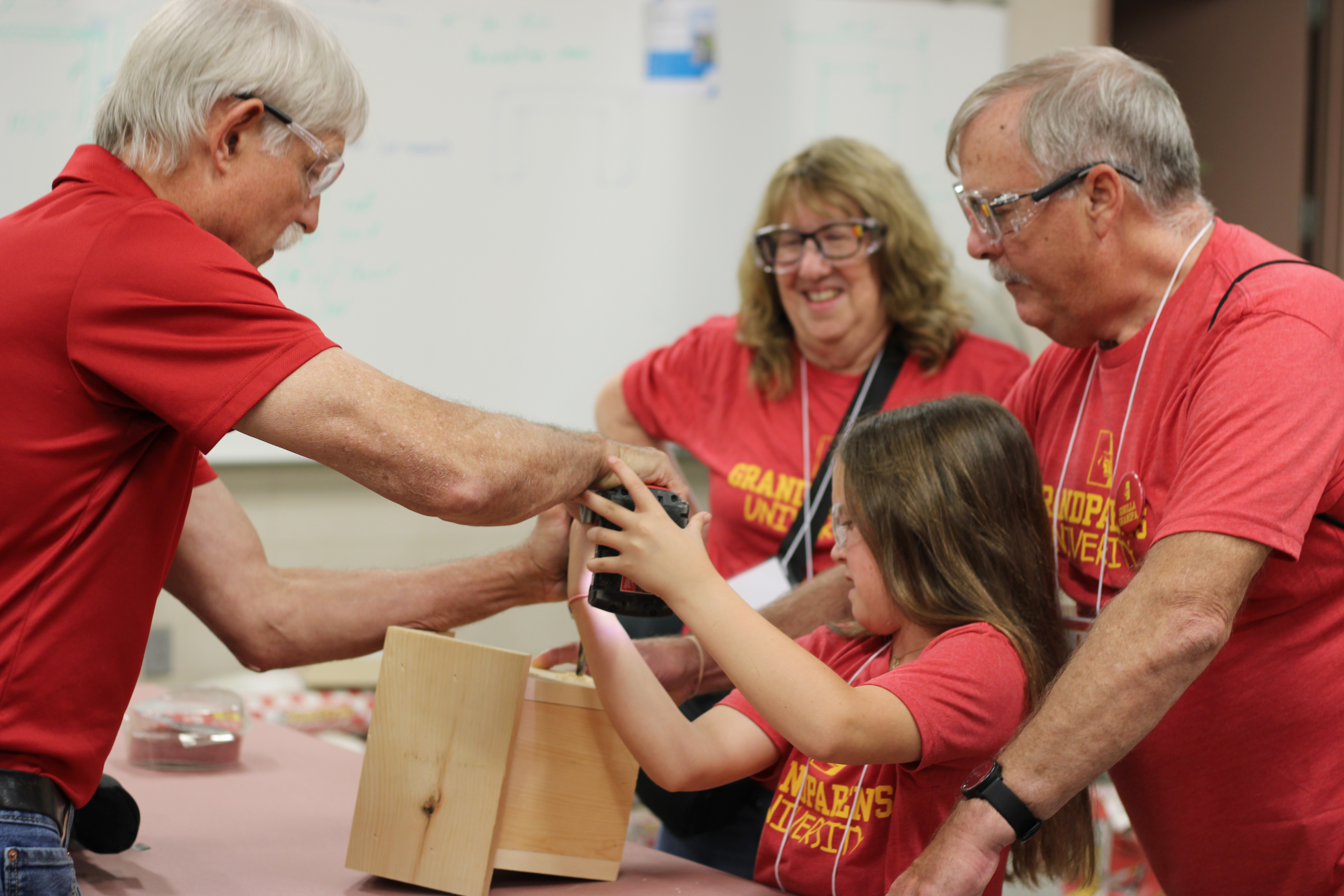 grandparents-university-birdhouse