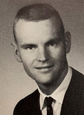 Carlson, Jim