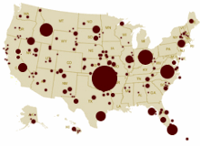 us_map.gif