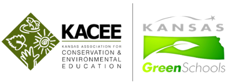 Kacee Logo