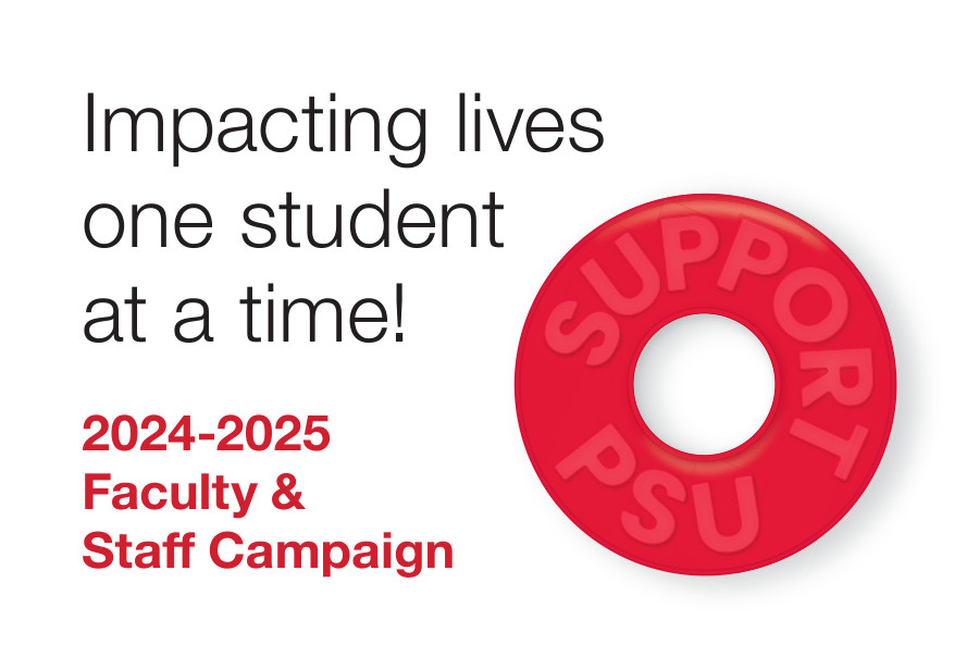 faculty-staff-campaign-2024-2025.jpg