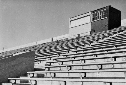 Stadium 1958