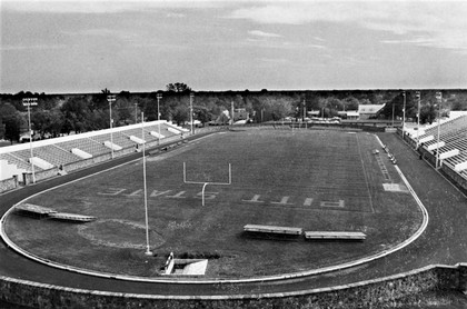 Stadium 1986