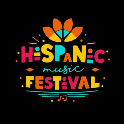 Hispanic Music Festival