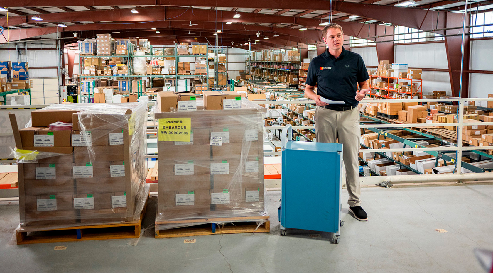 new degree announcement