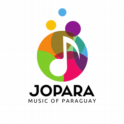 Jopara logo