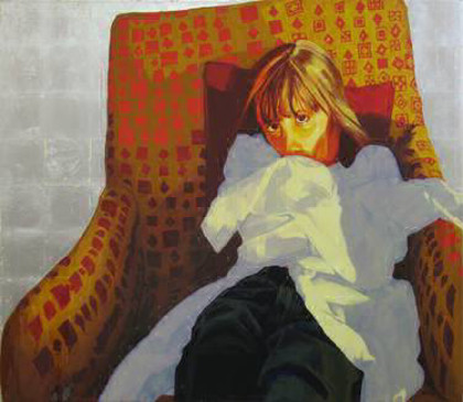 2026 Art Exhibit - Cowan