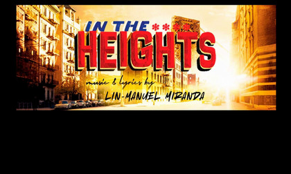 In the Heights
