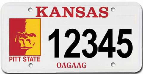 kansas-license-plate 480w