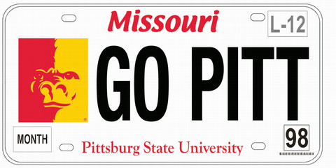 missouri-license-plate 480w