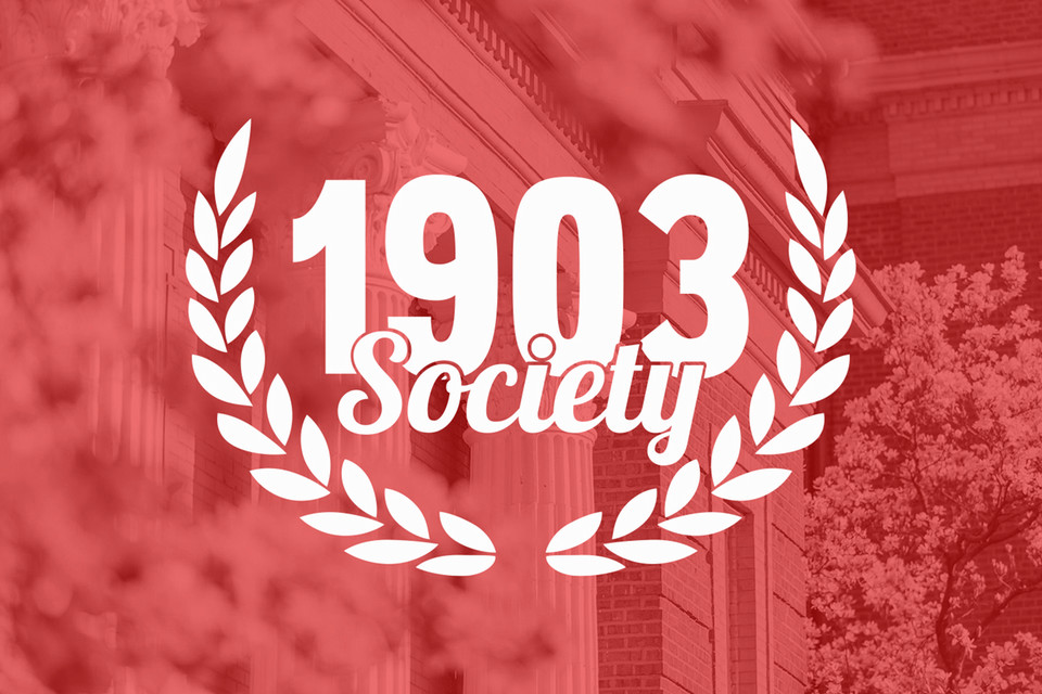 1903 Society 960w