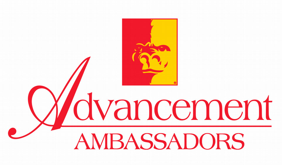 advancement-ambassadors-logo 960w