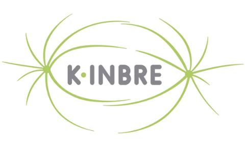 kinbre logo 480w