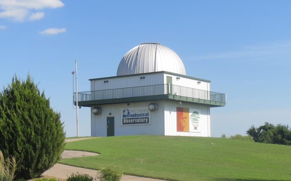 greenbrush-observatory 960w