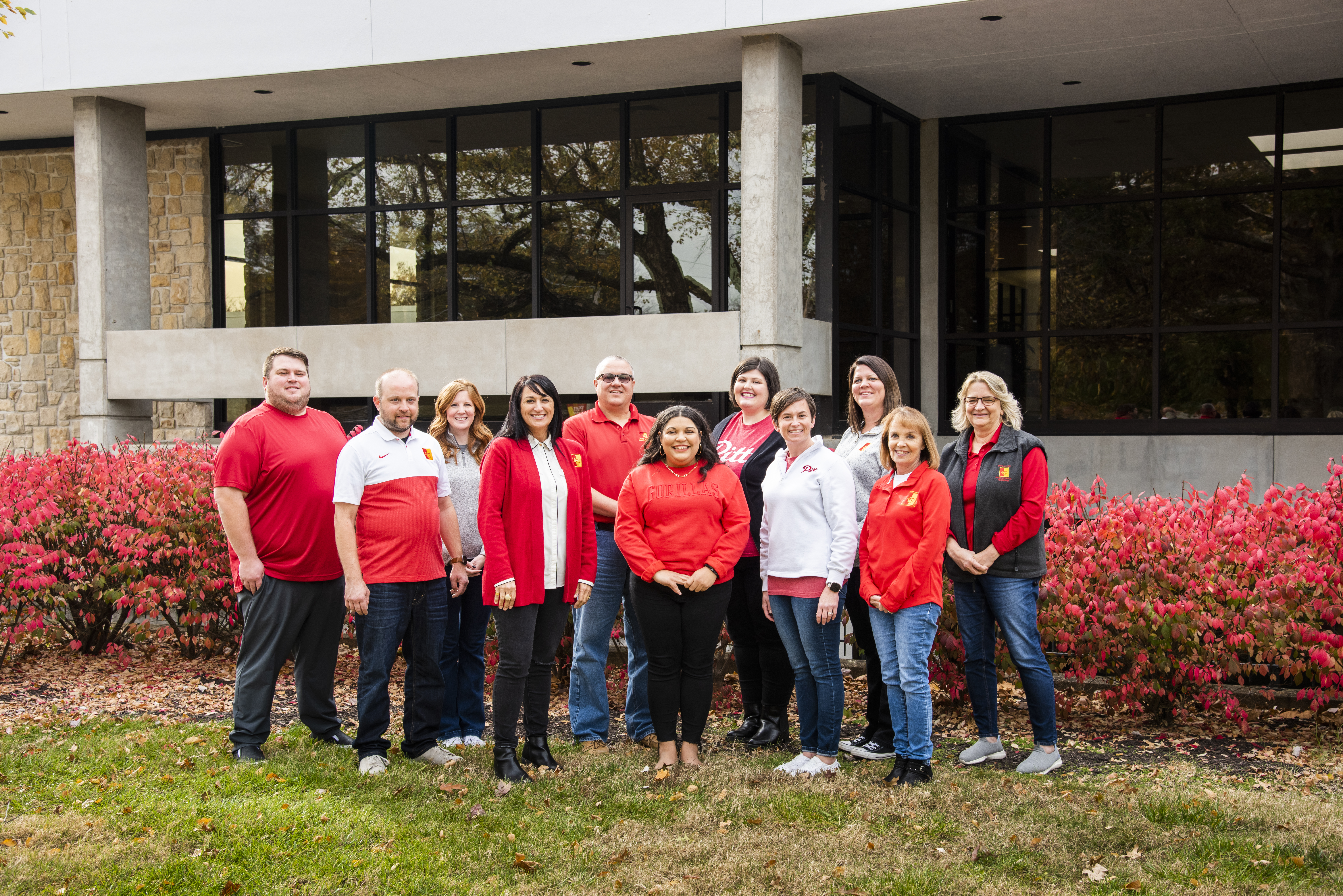 leadership-psu-2022class