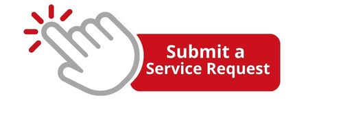 Submit a Service Request Button