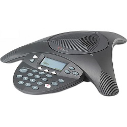 wireless-conference-phone