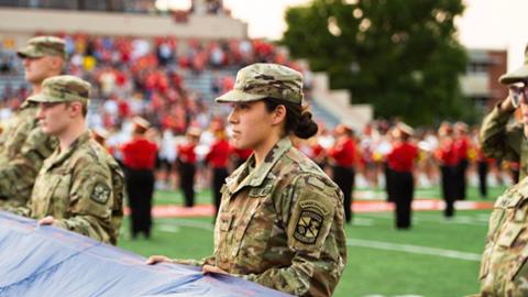 Header-military-sciences-department