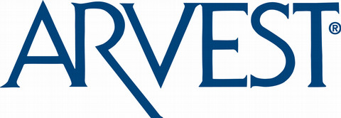 Arvest