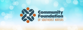 Community Foundation