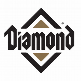 Diamod Pet Foods