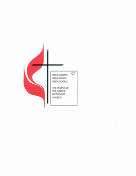 FUMC