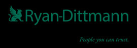 Ryan Dittman
