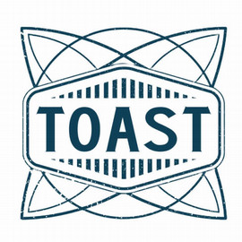 TOAST