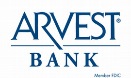 Hispanic Arvest