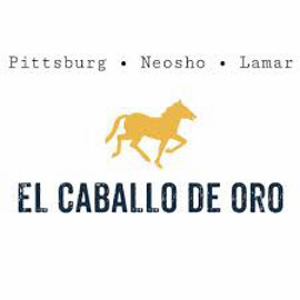 Hispanic Caballo