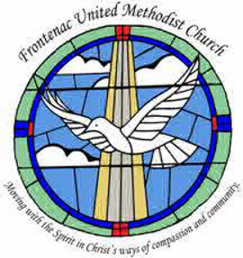 Hispanic Church