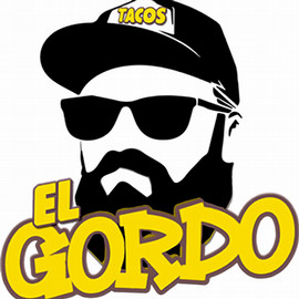 Hispanic El Gordo