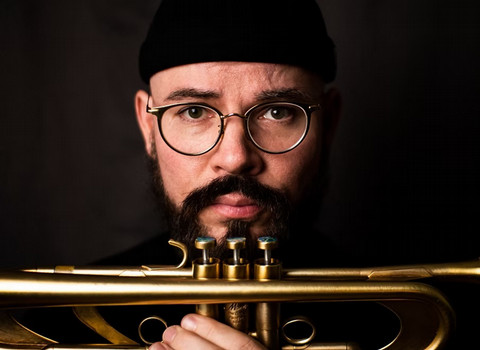 charlie porter