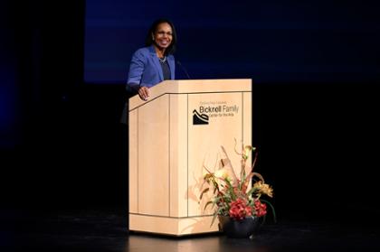 Condoleezza Rice 2