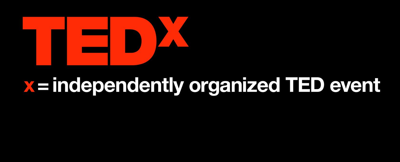 TEDx