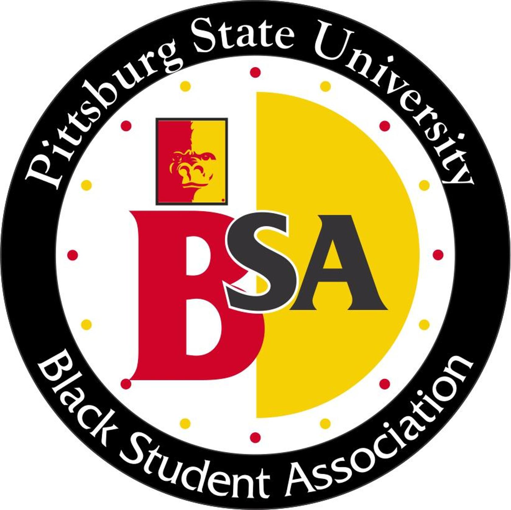 Black Student Association