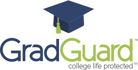 GradGuard tuition insurance
