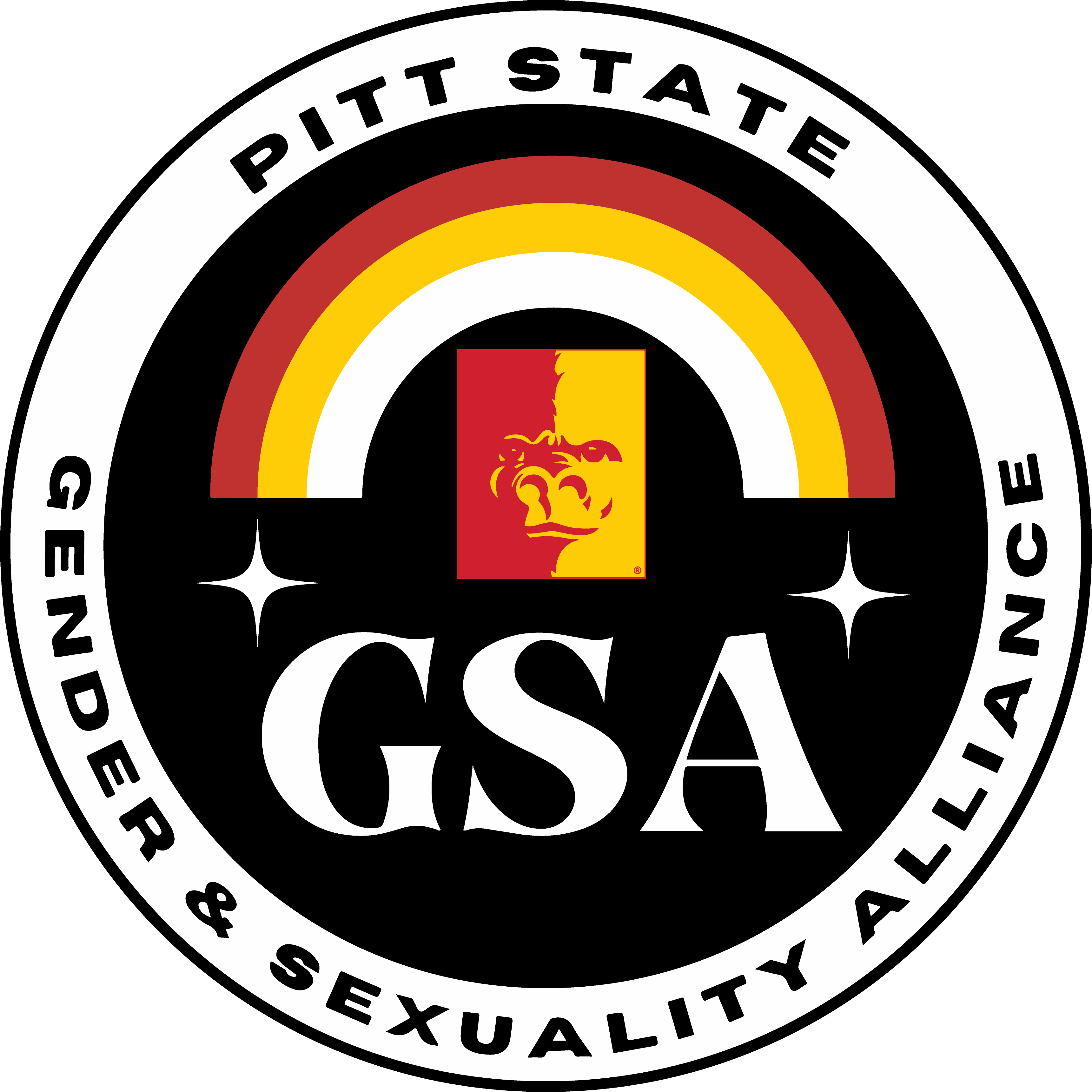 gsa-logo.png