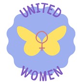aauw_logo-1.png