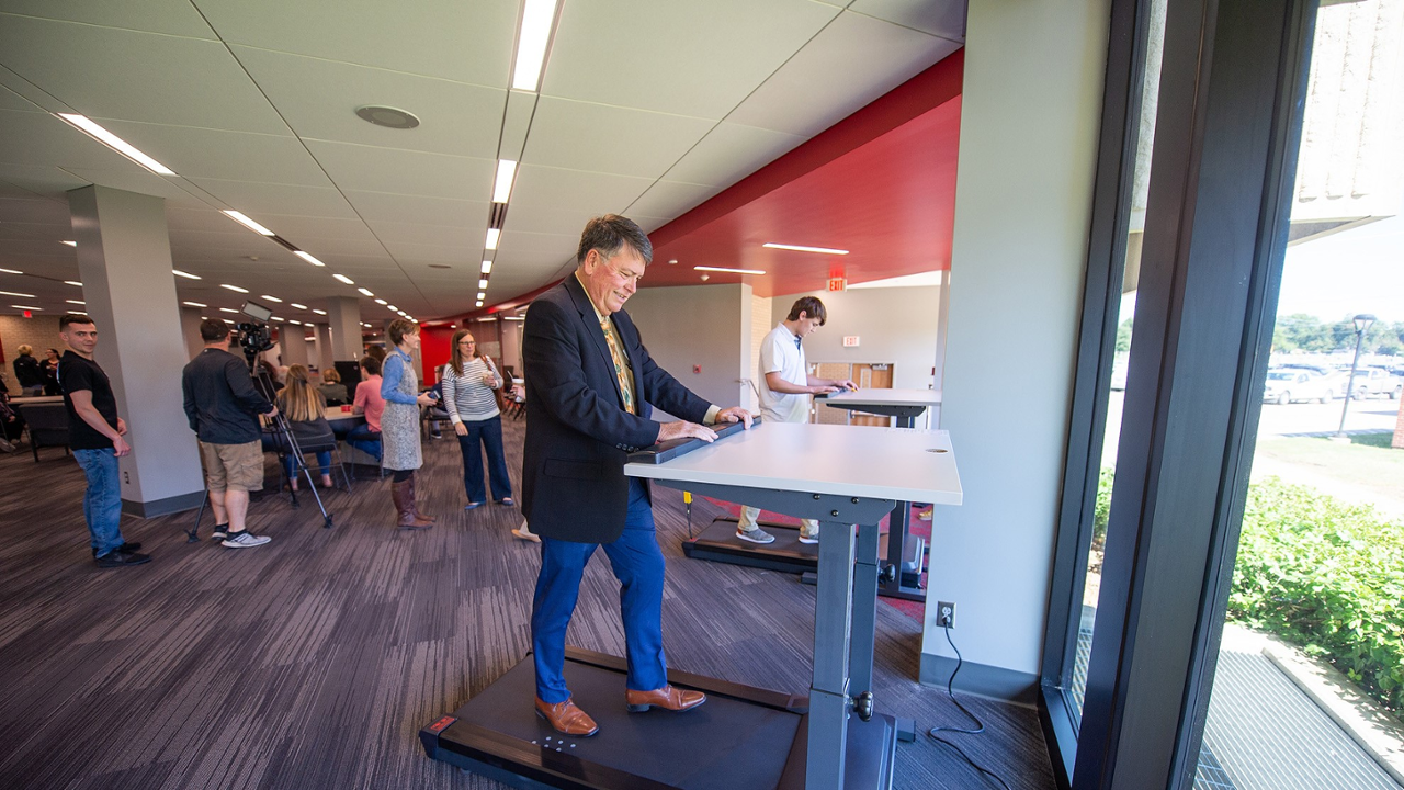 community-worksite-wellness-major