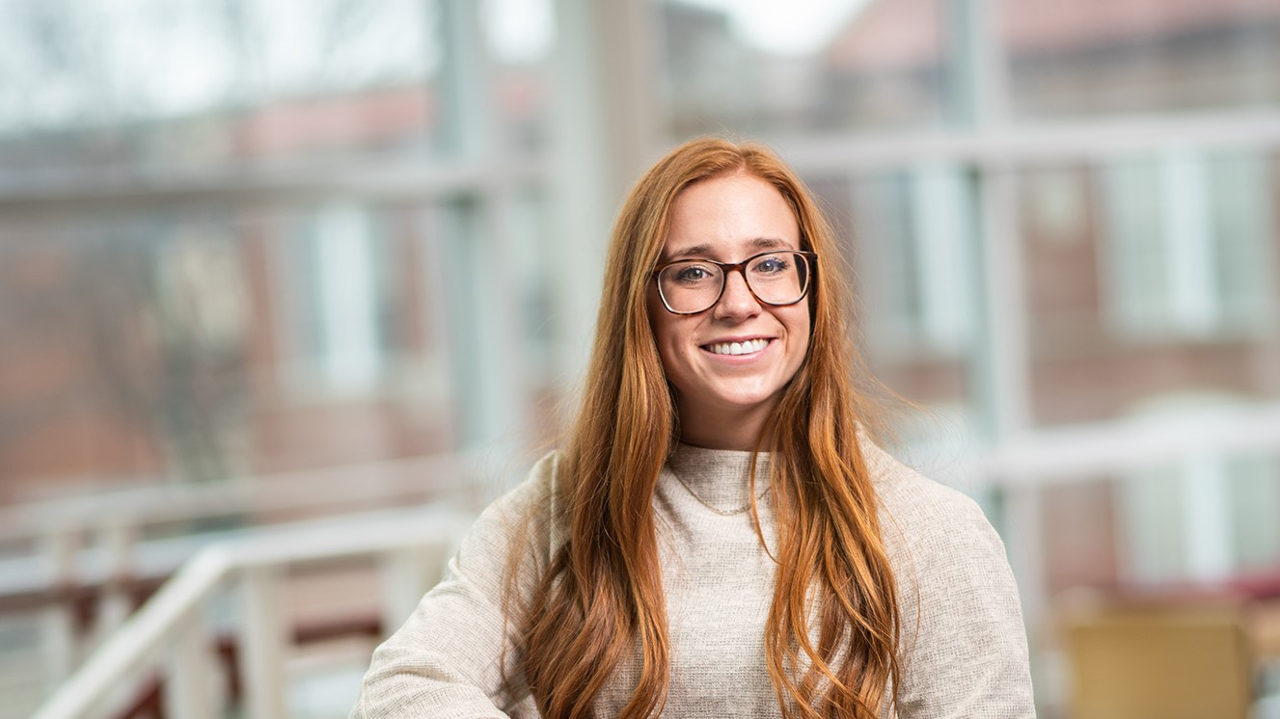 hospitality-management-major