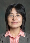 Dr.-Peifen-Zhu
