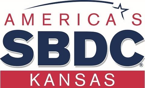 SBDC LOGO 